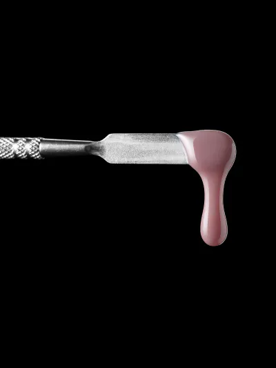 HARD GEL REPAIR ( PER NAIL )